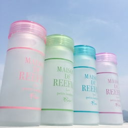 创意定制新风尚 新款迷你磨砂玻璃杯，点亮日常饮水时光