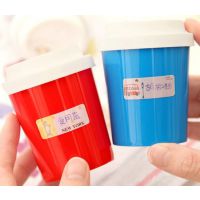 厂家直供 中国供应商如何助力日用百货销售