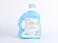 雅众 口碑卓越的洗衣液直销供应商，日用百货销售的首选