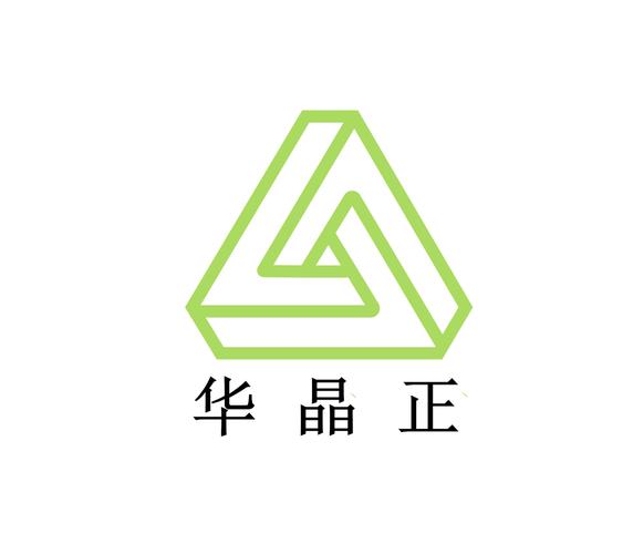 陕西华晶正商贸 以匠心经营日用百货，点亮百姓品质生活